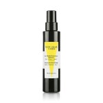 프로텍티브 헤어 플루이드 150ml : 엠투제이02