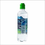 청량 음료 과즙 농심 파워오투 500ml x12펫 에플키위향 이온 : 서치플레이스3