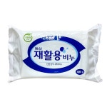 업소용세탁비누 무궁화 동산비누 동산 재활용 비누 480g 세탁비누 세탁 : 서치플레이스4