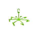 일조 원미니건조대 빨래건조대 접이식건조대 : 리빙홈피아