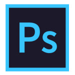 포토샵 Adobe Photoshop CC 1년 공공용 라이선스 : 소프트스튜디오