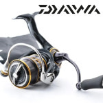 다이와 21 프림스 FC LT 라이트게임 볼락 아징 1000S 한국다이와정공 : 엘디피쉬