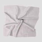빅사이즈 극세사 클리닝 융 광택용천 LP 오디오 안경 모니터 카메라 35x35cm : 슈퍼초이