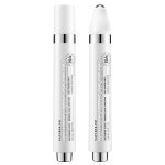 히알루론 만능 아이크림 눈밑 다크서클 눈가 목 이마 주름제거 아이백 꺼짐 처짐 건조 피부톤 개선 히알루론산 알부틴 콜라겐 비타민 : 네이처카인드