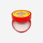 3W클리닉 내츄럴 메이크업 파우더 30g : 자이코스메틱