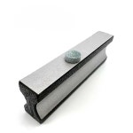 당구큐대 팁 수리 기구 다용도 그라인딩 사포 도구 손질 당구장 : DDA봉이마켓