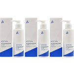 에스트라 아토베리어365 로션 150ml x3개 민감피부로션 2세대 : 브랜드총판