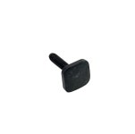 툴레 7325 스노우팩 부품 부속 SP 52864 티볼트 31mm : 툴레강북총판 엑시드