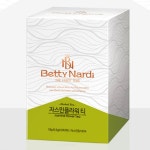 자스민티 자스민차 허브티 침출차 자스민 삼각망 20티백 허브차 꽃차 재스민 쟈스민 : 서치플레이스4