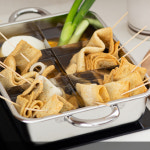 [무배] 일본산 편백100% 찜해요 편백찜기 대형 2단세트/인덕션겸용,물솥 내부칸막이 : 카딜