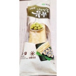 초밥유부 분식재료 국 두부 신미 김밥유부 21x6cm 115g 수산 수산물 : 서치플레이스3