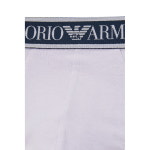 엠포리오아르마니언더웨어 코어 로고밴드 코튼 브리프(08-1-4-1-11-037 0814111037) : 롯데백화점인천점