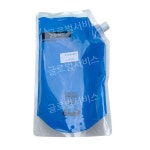 리코 카본 파우더 MP5001 C5501 C5503 C4504 : 글로벌 서비스