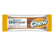 [시그니처바이] 스토모액트 오라뮨 츄 30p : 구름동물병원