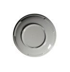 KORDCO 코드코 플로랄코스모스 신오목접시 B309E : 라이프 365