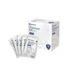 메디컴 라텍스 서지컬 글러브 수술용 장갑 파우더프리 50매 : DS메디칼