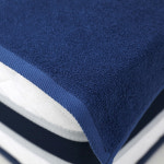 영신타올 사우나 매트 대형 침대커버 슈퍼싱글 사이즈 11컬러 : 늘봄슈