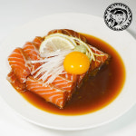 [나브연] 수제 간장 연어장 500g/(800g) : 나브연