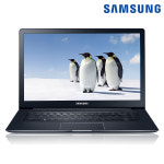 삼성 아티브북9 NT930X5J 15.6인치 i7 8G SSD 240G 윈도우10 A+급 리퍼 중고노트북 : 수빈인포텍