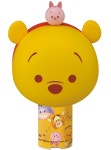 흑수염 위기 한발 토비코 SP!! Disney TSUMTSUM : momi17