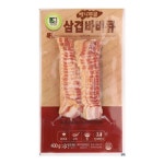 삼겹 배나무골 바비큐 슬 이목원 400G : 서치플레이스4