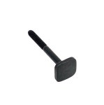 툴레 7324 7326 스노우팩 부품 부속 SP 54128 T볼트 58mm : 툴레강북총판 엑시드