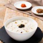 20년비법 무방부제 소고기야채죽 500g 레시피 간편죽 : 오팜 착한농장 장터