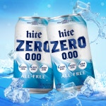 진로 토닉워터 600ml15개 코스트코 : 티에스shop