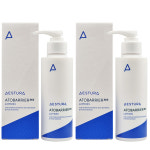 에스트라 아토베리어 365 로션 150ml 2개 : 브랜드총판