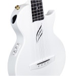 엔야 카본우쿨렐레(EQ) 노바U 콘서트 : 조이우쿨