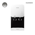 [N포인트 적립+후기 1만P] 내추럴워터 정수기 의무약정 60개월 방문형 등록설치비면제 CP-F603HW : 쿠쿠홈시스 주식회사