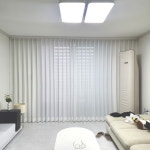 창원 상남동 토월대동 커튼 블라인드 / 창원 마산 진해 김해 진주 사천 부산 데코인홈 : 데코인 홈