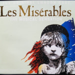 [A-급CD] 레미제라블 (Les Miserables) - THE ORIGINAL LONDON CAST O.S.T (상세내역 참조) [2CD] : 반듯한음반