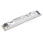 전자 밸러스트 YZ-136 3AAA 236 336EAA 36W : 하임컴퍼니