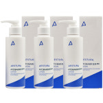 에스트라 아토베리어365 로션 150ml x3개 민감피부로션 2세대 : 브랜드총판