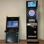 강남 신사 논현 파티룸 게임 방음노래방 생일 단체 대관 회식 장소대여 공간대여 : 강남파티룸 가온