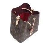 루이비통 네오노에BB 호환 (주)글로벌커넥터 이너백 사다리꼴 M46581 : 파스텔컬러인 스토어