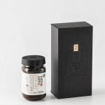 [숙이의뿌리효소이야기] 더덕목련 쌍화차 500g : 숙이의뿌리효소이야기