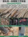 괭이질 죽순 전문  외부 죽순 겨울 죽순 신기 망간강 농기구 완전 굴착 가정용 채소 농기구 : 인케이션