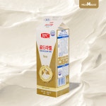 리치 뉴 골드라벨 1030g (식물성 가당 생크림 휘핑크림) : 밀크 하우스