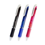 투엔원멀티펜 1469 팬시용품 1500 SP 1세트 36개입 문구샵 : 서치플레이스2