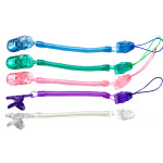 제이킨 간호사용품 스프링 집게줄 : 제이킨