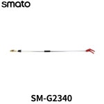 고지가위 열매따기 전지가위 스마토 SM-G1830 SM-G2340 : 신화안전몰