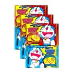 샌드위치 3개 도라에몽 샌드비스킷 비스킷 2종세트 낱개 도라에몽샌드 : 서치플레이스B