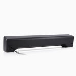 [브리츠몰] BA-R9 SoundBar 사운드바 / 컴퓨터 스피커 PC스피커 : 브리츠몰