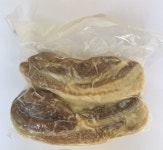 병천아우내식품 옛날 보쌈 1kg 보쌈고기 삼겹살 보쌈 수육 : 그린푸드마켓