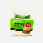 분말 성진 찹쌀 국내산 가루 400g : 서치플레이스3