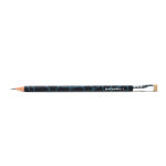 Palomino Blackwing 2 (팔로미노 블랙윙 2) : 감성코코