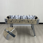 초대형 축구 게임대A(137cm) : ANGELIVE