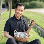 흑염소진액 엑기스 흑염소즙 중탕 100ml 12/24/36포 원기회복 보약 25가지 약재 : 양주농부이범석